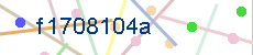 código captcha