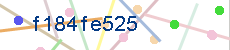 código captcha