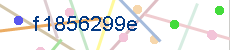 código captcha