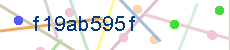 código captcha