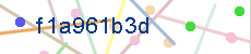 código captcha