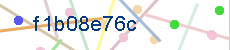 código captcha