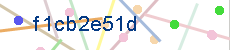 código captcha
