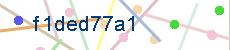 código captcha