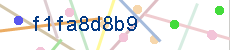 código captcha