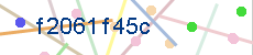 código captcha