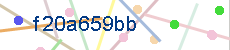 código captcha