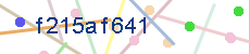 código captcha