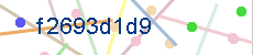 código captcha