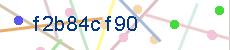 código captcha