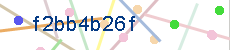 código captcha