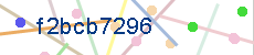 código captcha