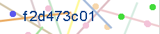 código captcha