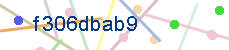 código captcha