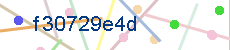 código captcha