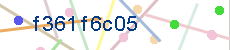 código captcha