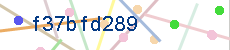 código captcha