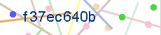 código captcha