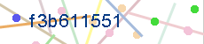 código captcha