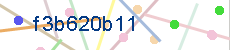 código captcha