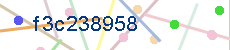 código captcha