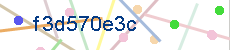 código captcha