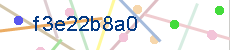 código captcha