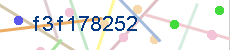 código captcha