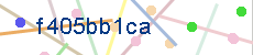 código captcha