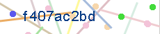 código captcha