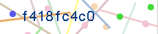 código captcha