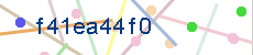 código captcha
