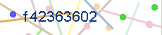 código captcha