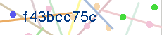 código captcha