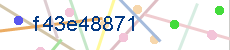 código captcha