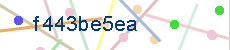 código captcha