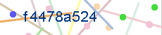 código captcha