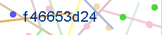código captcha