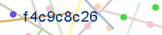 código captcha
