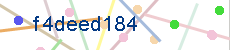código captcha