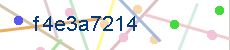 código captcha