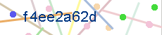 código captcha