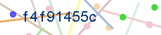 código captcha