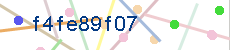 código captcha