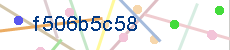código captcha