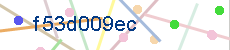 código captcha