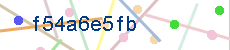 código captcha