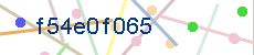código captcha