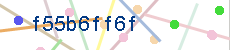 código captcha