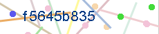 código captcha